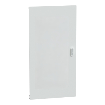 Afbeelding product LVSSDT624 Schneider Electric