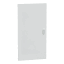 Afbeelding product LVSSDT624 Schneider Electric