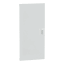 Afbeelding product LVSSDT724 Schneider Electric