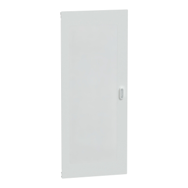 Afbeelding product LVSSDT824 Schneider Electric