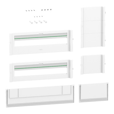 Afbeelding product LVSSS9 Schneider Electric