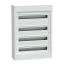 Image produit LVSST424 Schneider Electric