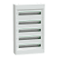 Afbeelding product LVSST524 Schneider Electric
