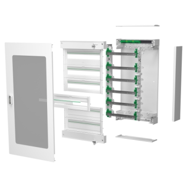 Image produit LVSST624 Schneider Electric