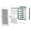 Image produit LVSST624 Schneider Electric