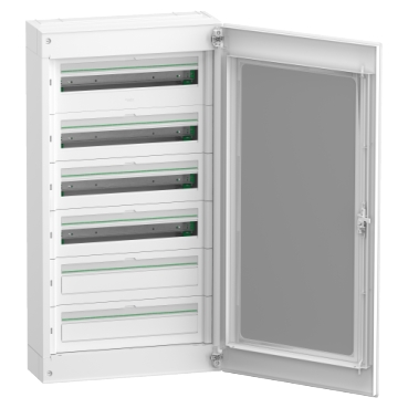 Image produit LVSST624 Schneider Electric
