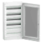 Image produit LVSST624 Schneider Electric