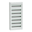 Afbeelding product LVSST724 Schneider Electric