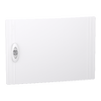 LVSXDP118 Image Schneider Electric