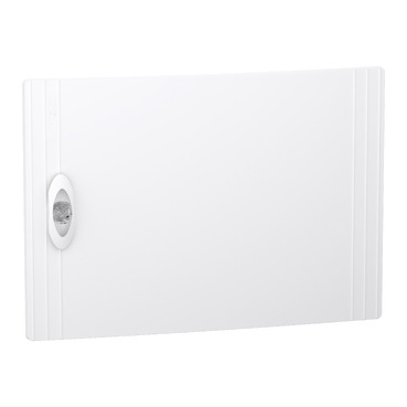 LVSXDP118 Image Schneider Electric