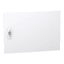 LVSXDP118 Image Schneider Electric