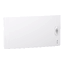Schneider Electric Imagen del producto LVSXDP124