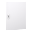 LVSXDP213 Image Schneider Electric
