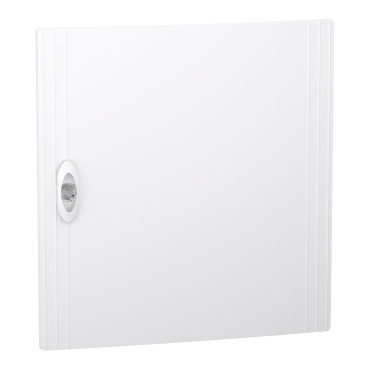 Image produit LVSXDP218 Schneider Electric