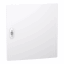 Image produit LVSXDP218 Schneider Electric
