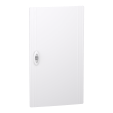 LVSXDP313 Image Schneider Electric