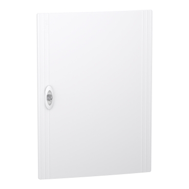 Afbeelding product LVSXDP318 Schneider Electric