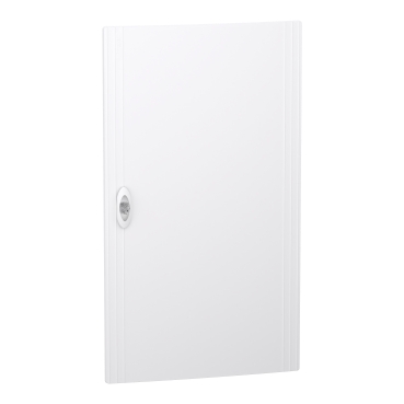 LVSXDP418 Image Schneider Electric