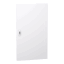 LVSXDP418 Image Schneider Electric