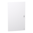 LVSXDP524 Image Schneider Electric