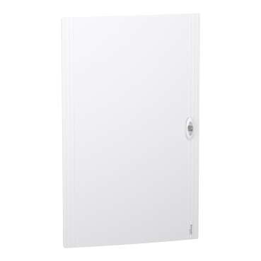 Image produit LVSXDP524 Schneider Electric