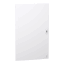 Image produit LVSXDP524 Schneider Electric