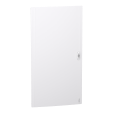 LVSXDP624 Image Schneider Electric