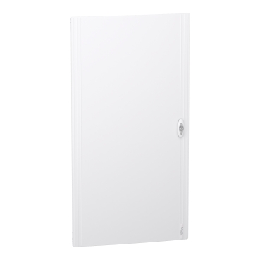 Image produit LVSXDP624 Schneider Electric