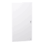 Image produit LVSXDP624 Schneider Electric
