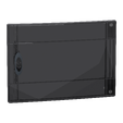 LVSXDS118 Image Schneider Electric