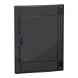LVSXDS213 Image Schneider Electric