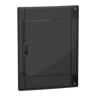 Afbeelding product LVSXDS213 Schneider Electric