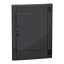 Afbeelding product LVSXDS213 Schneider Electric