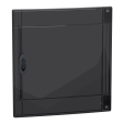 LVSXDS218 Image Schneider Electric