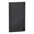 LVSXDS313 Image Schneider Electric