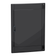LVSXDS318 Image Schneider Electric