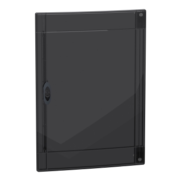 LVSXDS318 Product picture Schneider Electric