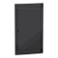 Afbeelding product LVSXDS418 Schneider Electric
