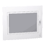 Image produit LVSXDT224 Schneider Electric
