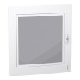 LVSXDT324 Image Schneider Electric