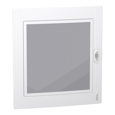 LVSXDT324 Image Schneider Electric