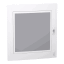 LVSXDT324 Image Schneider Electric