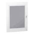 LVSXDT424 Image Schneider Electric