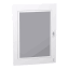 LVSXDT424 Image Schneider Electric
