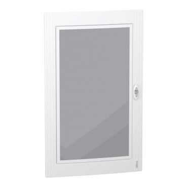 Afbeelding product LVSXDT524 Schneider Electric
