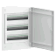 LVSXN318 Product picture Schneider Electric
