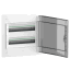 Afbeelding product LVSXH218 Schneider Electric