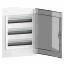 Image produit LVSXH318 Schneider Electric