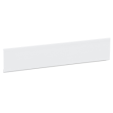 Bild LVSXF4 Schneider Electric