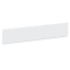 Image produit LVSXF4 Schneider Electric